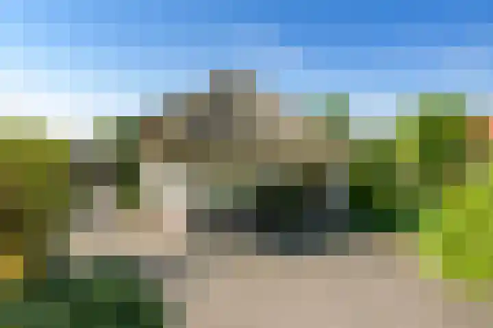 Hietveldweg 1 Beekbergen thumbnail 44