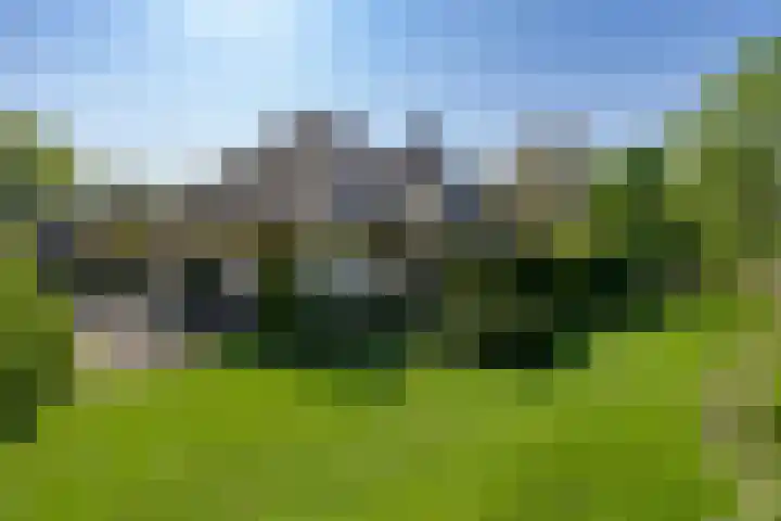 Hietveldweg 1 Beekbergen thumbnail 45