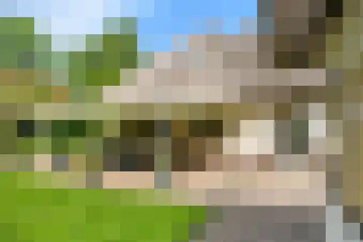 Hietveldweg 1 Beekbergen thumbnail 46