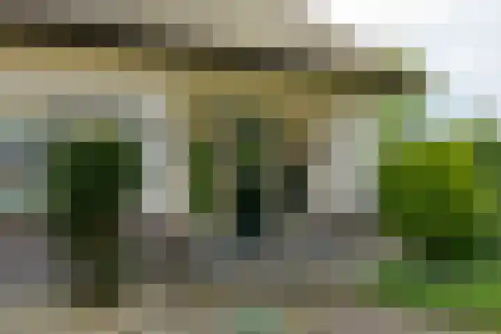 Hietveldweg 1 Beekbergen thumbnail 51