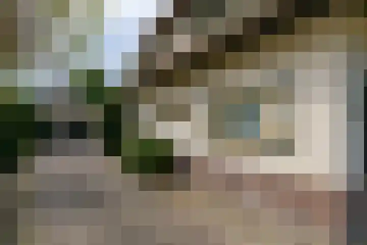 Hietveldweg 1 Beekbergen thumbnail 52