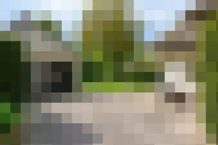 Hietveldweg 1 Beekbergen thumbnail 53