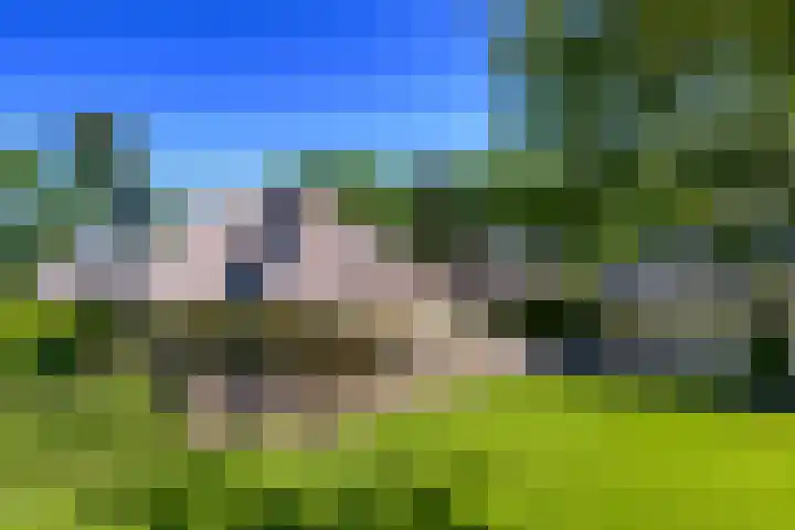 Hietveldweg 1 Beekbergen thumbnail 57
