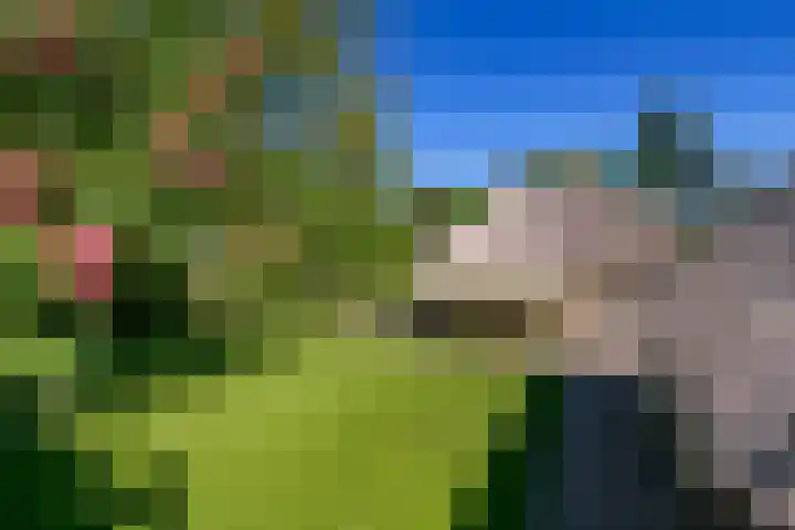 Hietveldweg 1 Beekbergen thumbnail 58