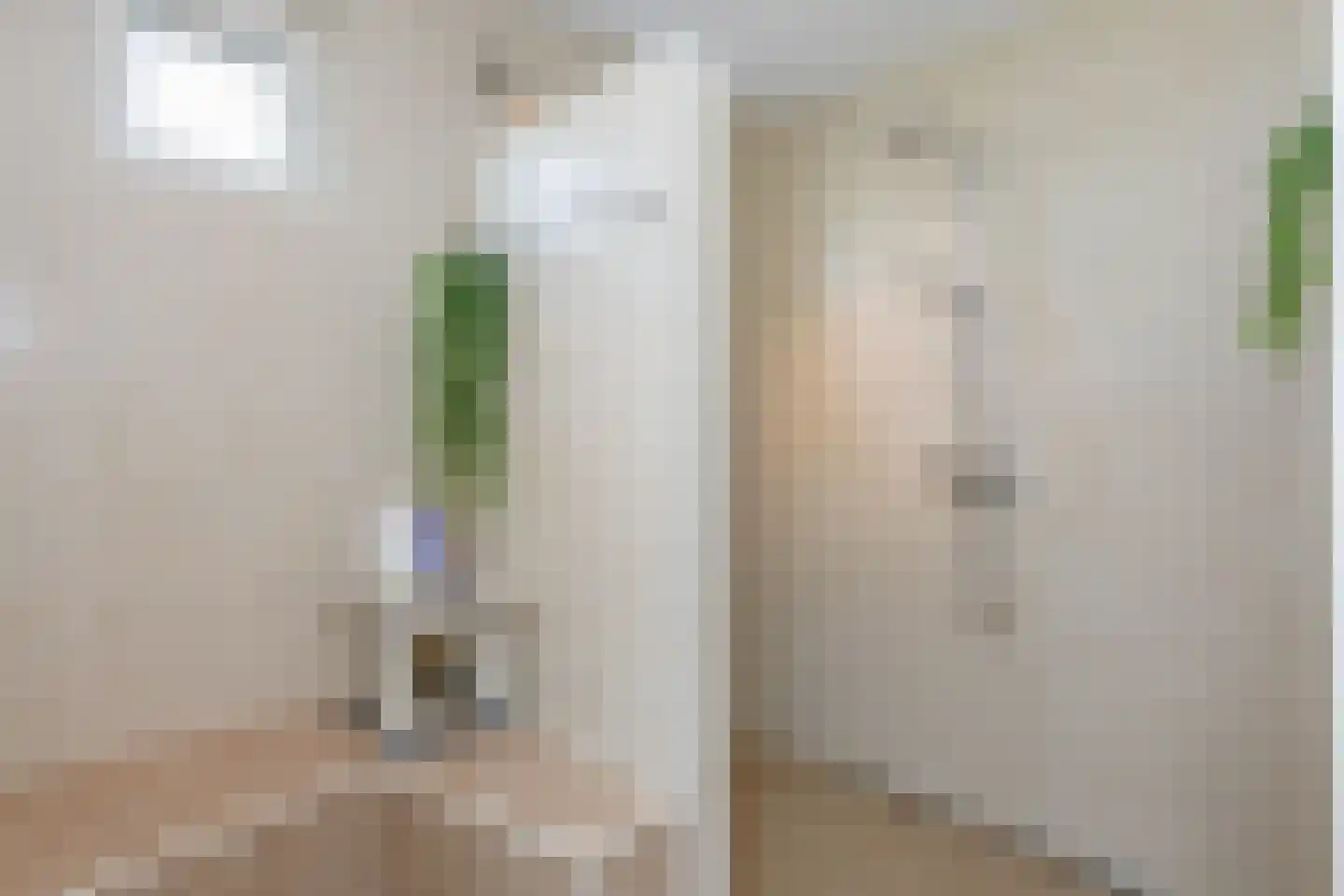 Hietveldweg 17 Beekbergen thumbnail 32