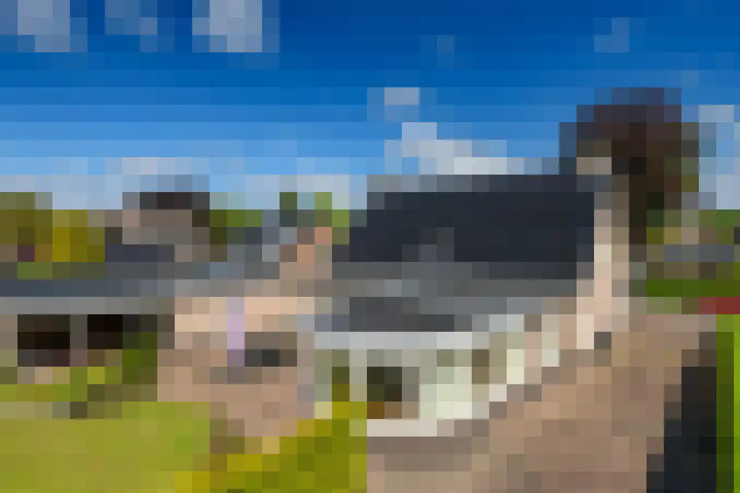 Hietveldweg 17 Beekbergen thumbnail 50