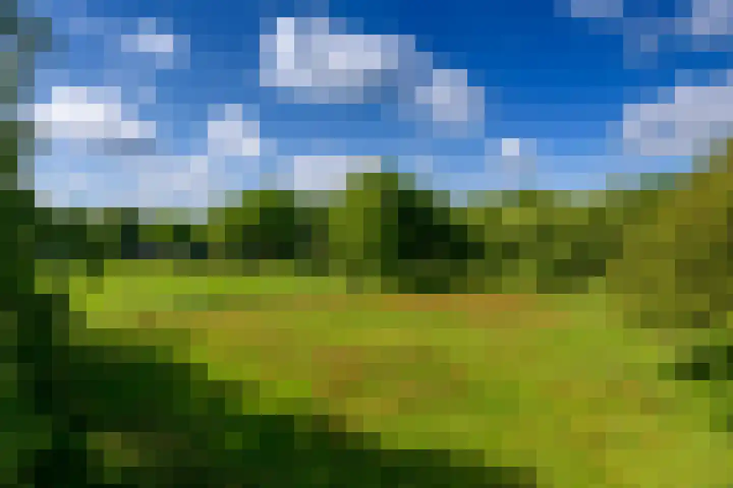 Hietveldweg 17 Beekbergen thumbnail 51