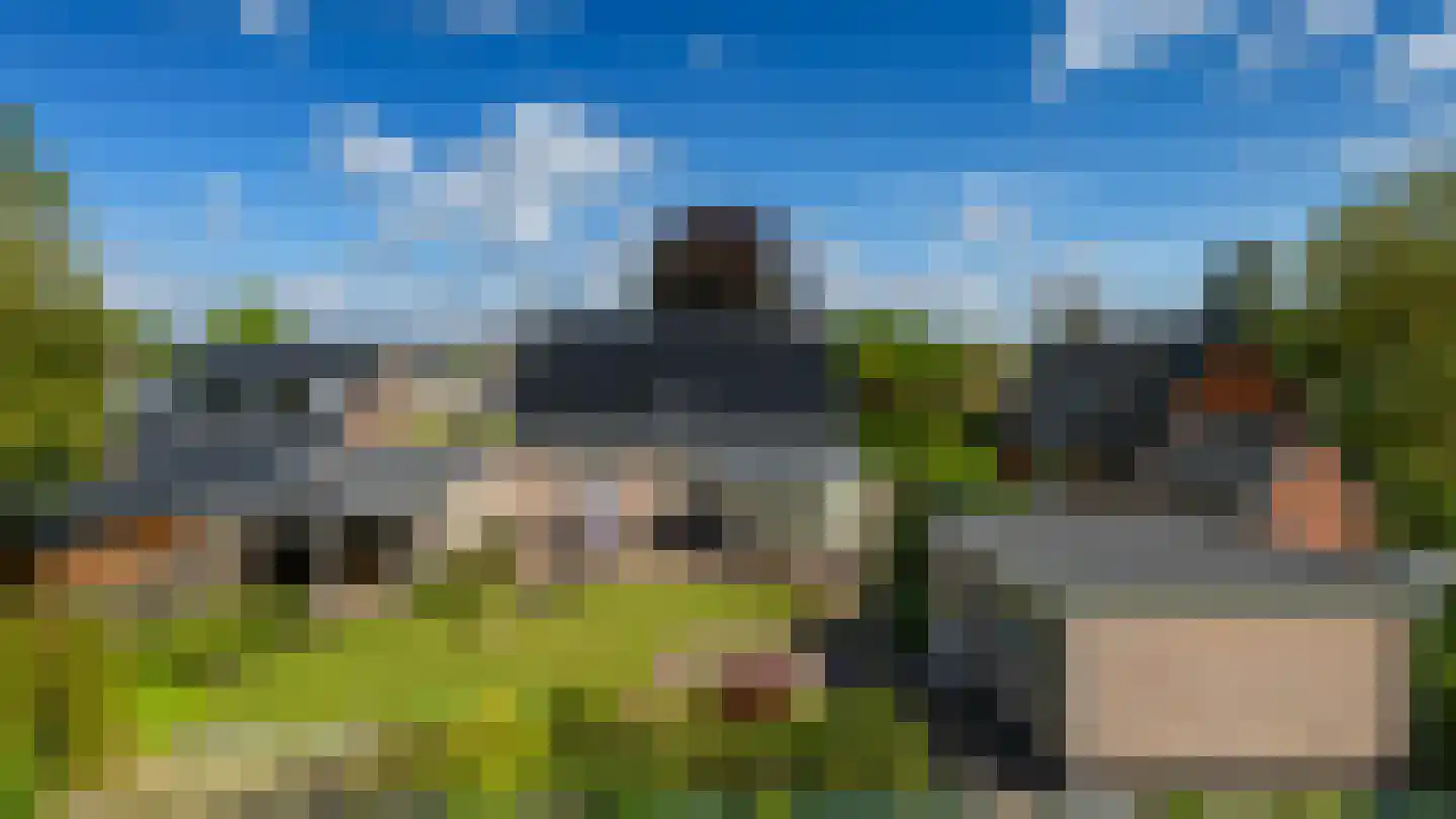 Hietveldweg 17 Beekbergen thumbnail 52