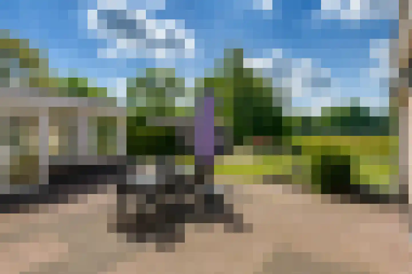 Hietveldweg 17 Beekbergen thumbnail 53