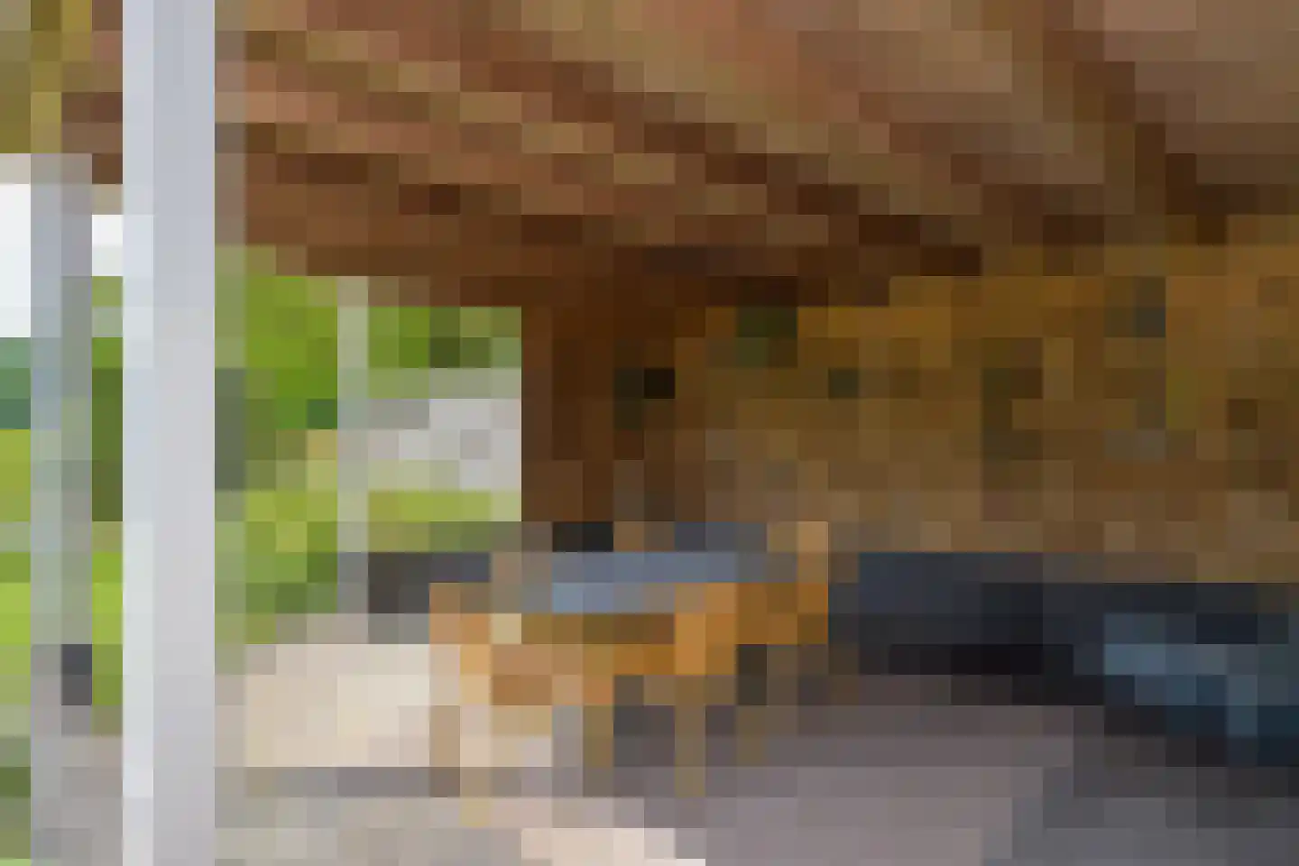 Hietveldweg 17 Beekbergen thumbnail 54