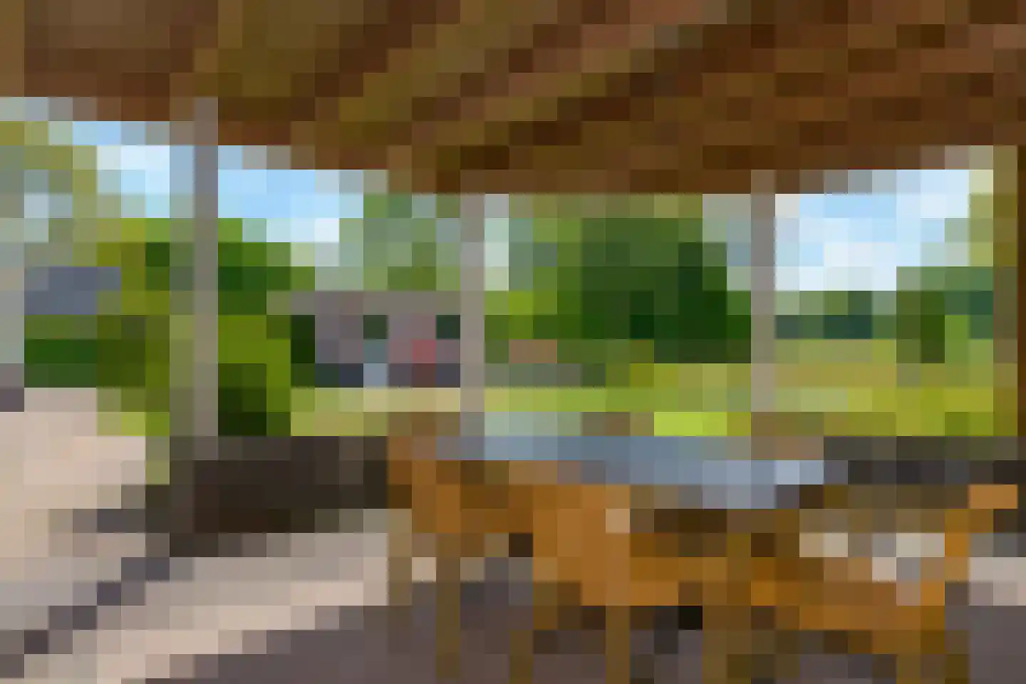 Hietveldweg 17 Beekbergen thumbnail 55