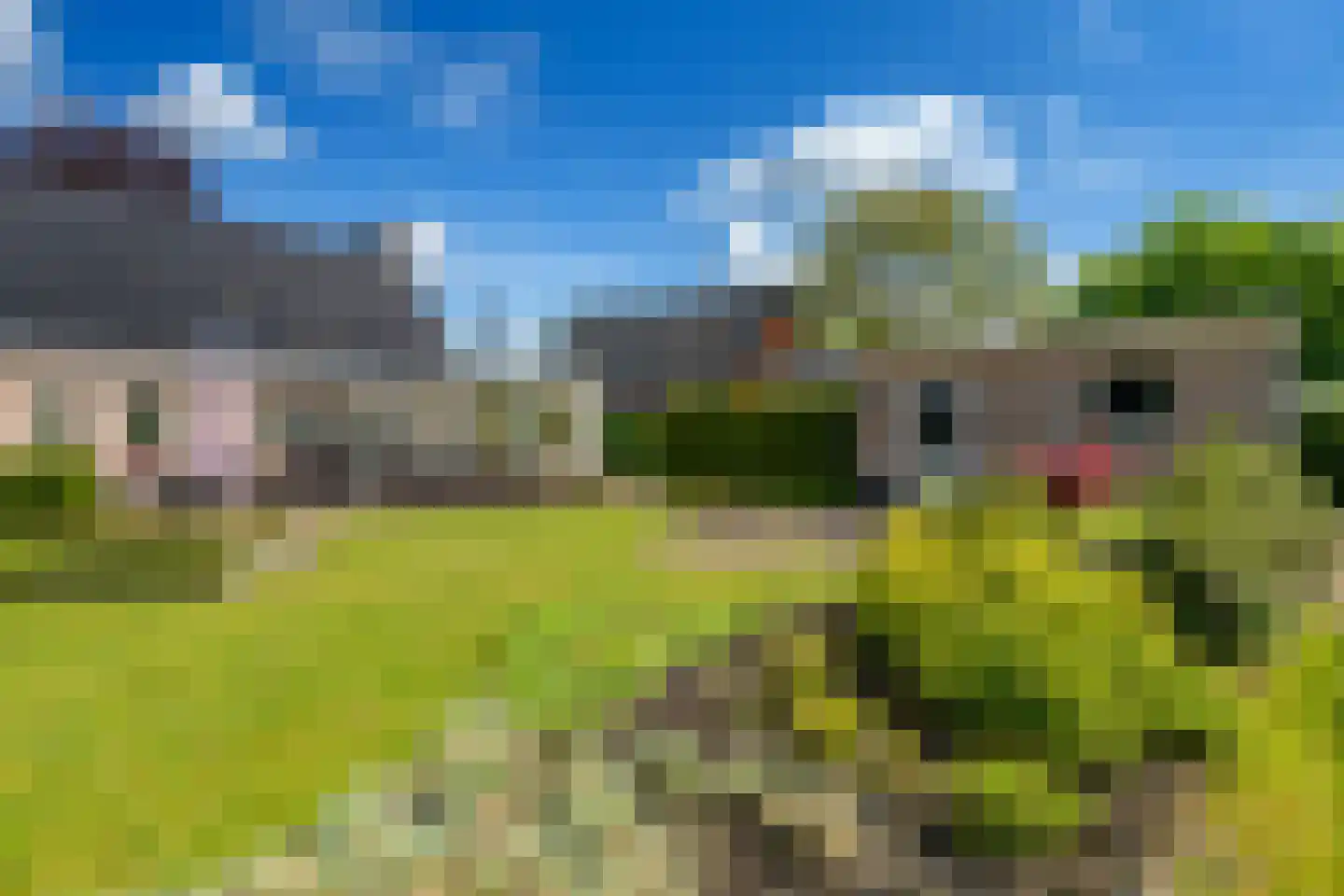 Hietveldweg 17 Beekbergen thumbnail 57