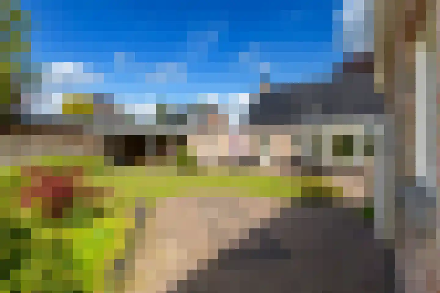 Hietveldweg 17 Beekbergen thumbnail 58