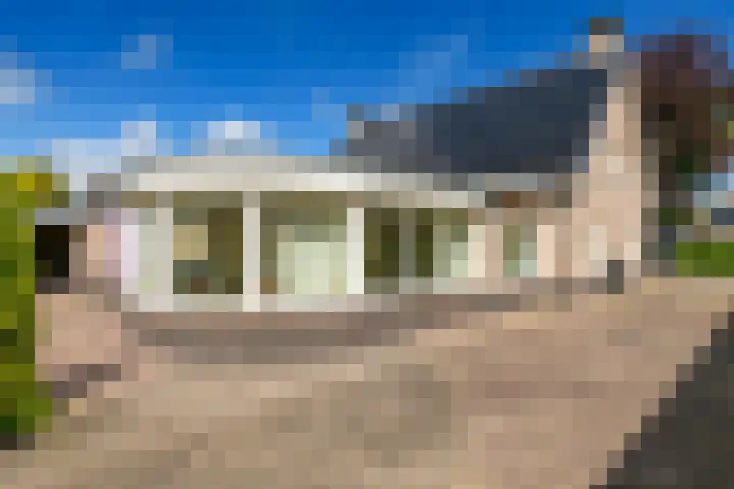 Hietveldweg 17 Beekbergen thumbnail 59