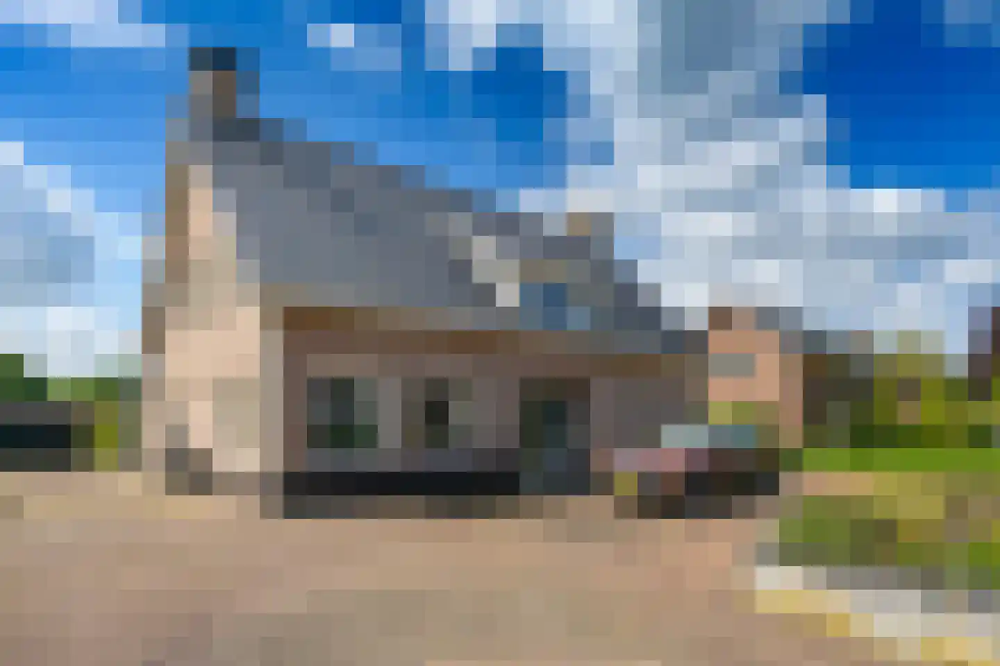 Hietveldweg 17 Beekbergen thumbnail 60