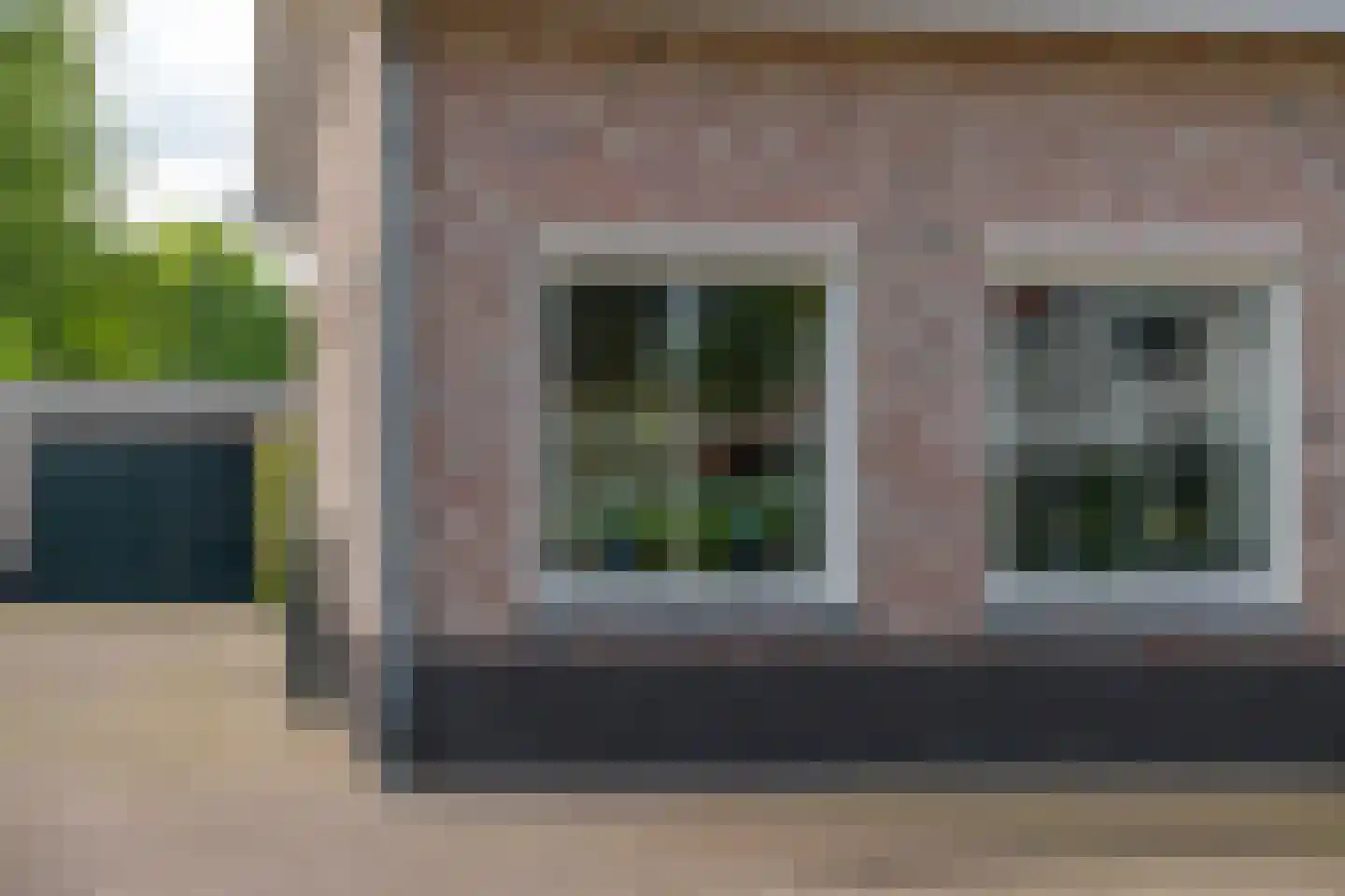 Hietveldweg 17 Beekbergen thumbnail 61