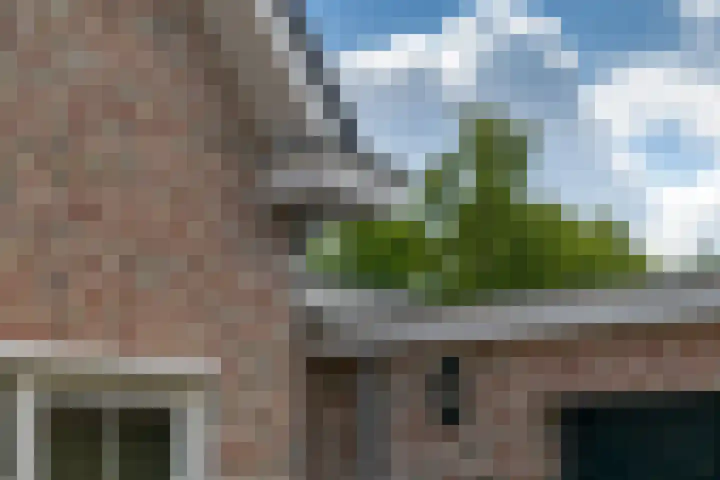 Hietveldweg 17 Beekbergen thumbnail 62