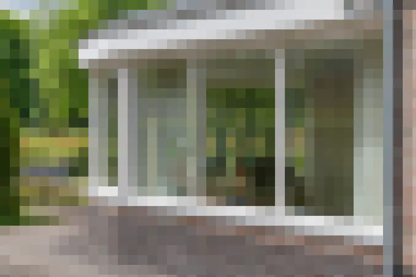 Hietveldweg 17 Beekbergen thumbnail 63