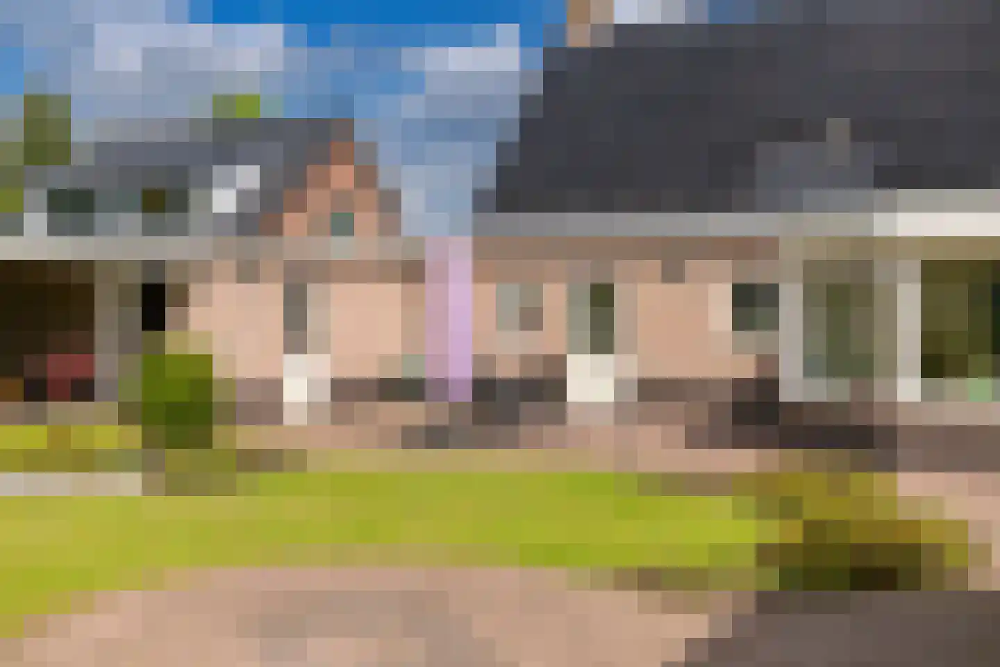 Hietveldweg 17 Beekbergen thumbnail 64