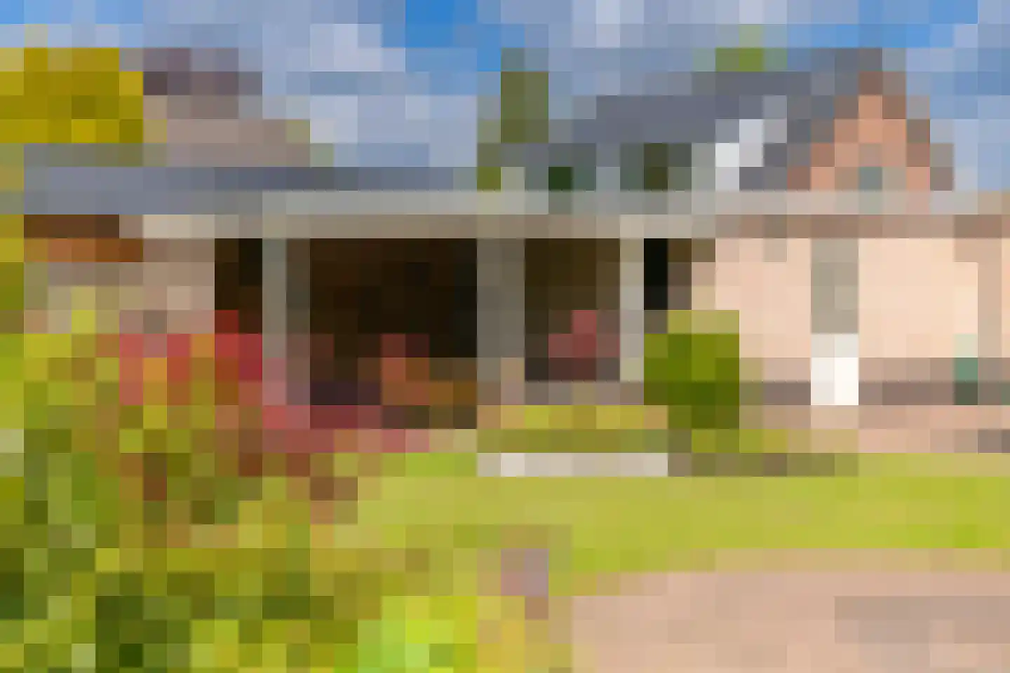 Hietveldweg 17 Beekbergen thumbnail 65