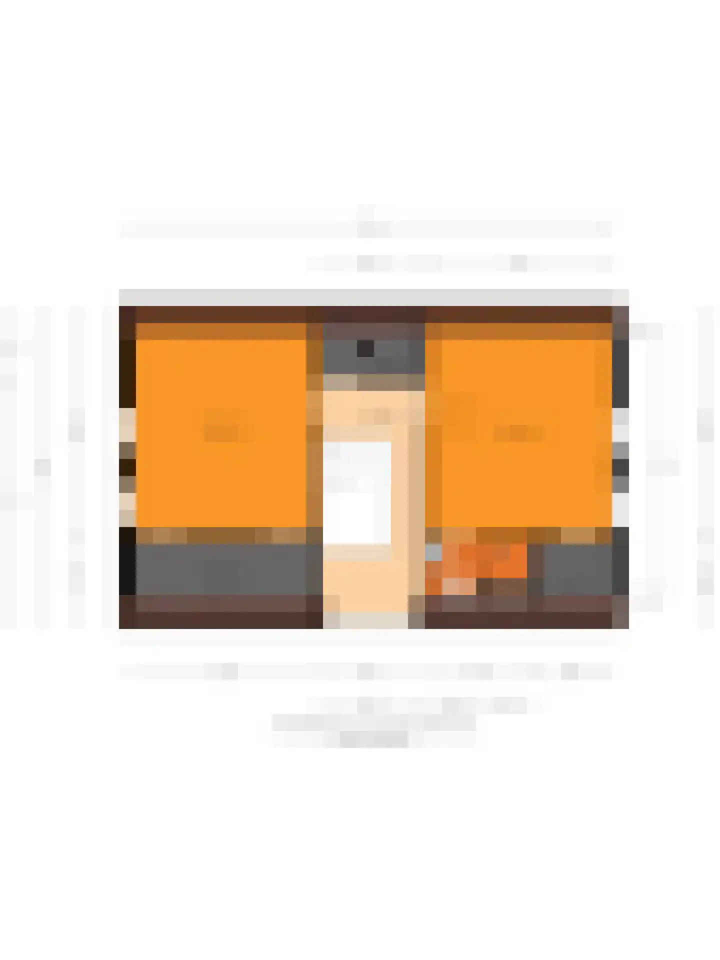 Hietveldweg 17 Beekbergen thumbnail 69