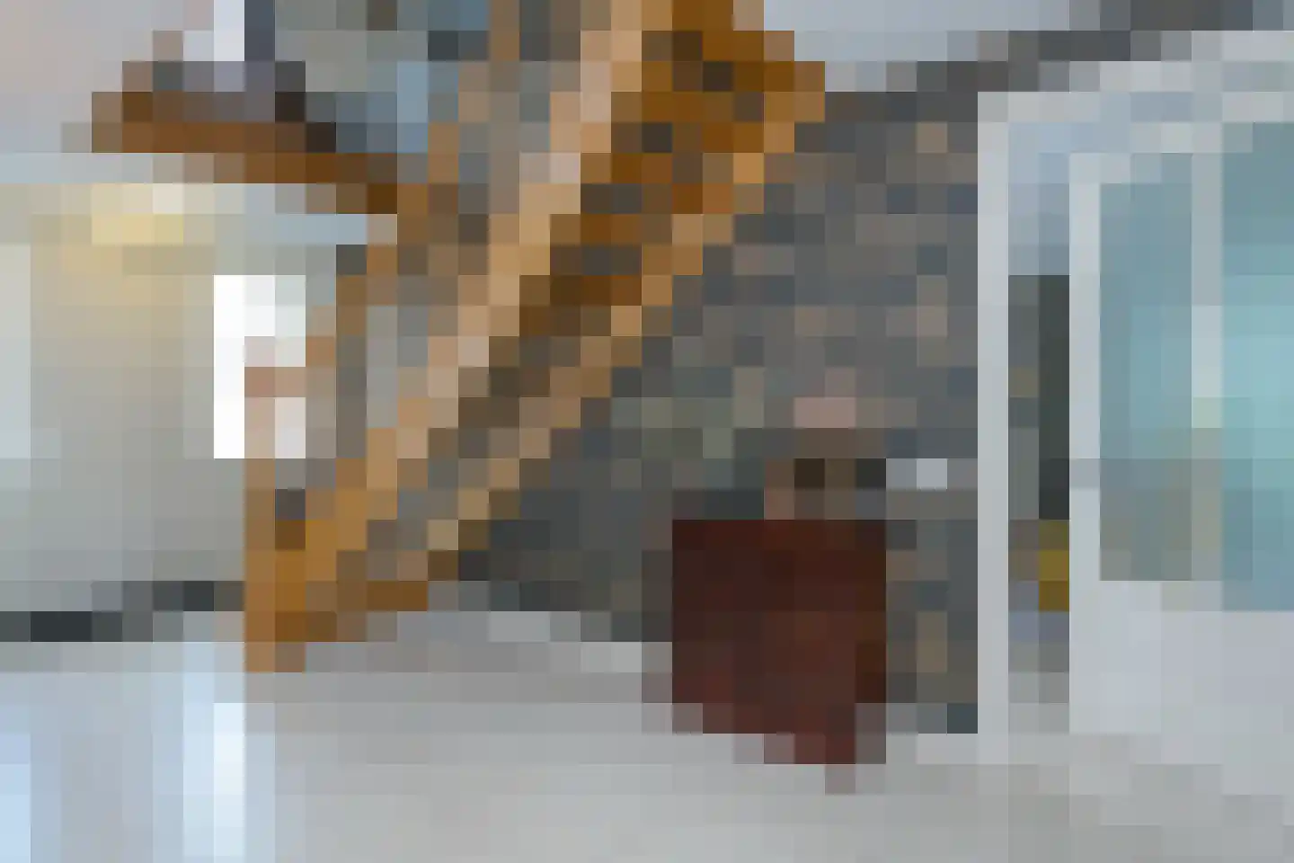 Hietveldweg 17 Beekbergen thumbnail 7