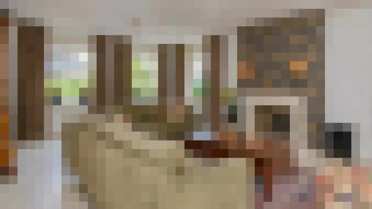 Hietveldweg 17 Beekbergen thumbnail 9