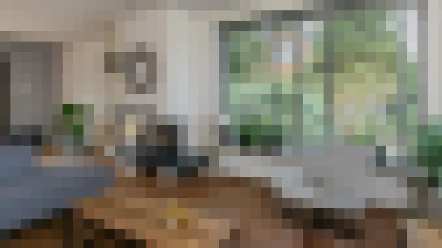 Hietveldweg 21 B Beekbergen thumbnail 13