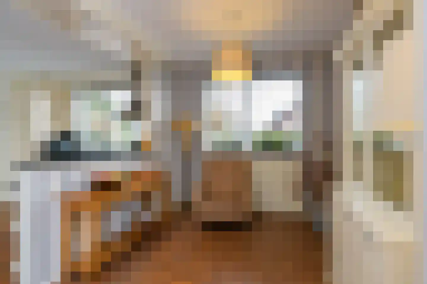 Hietveldweg 21 B Beekbergen thumbnail 17