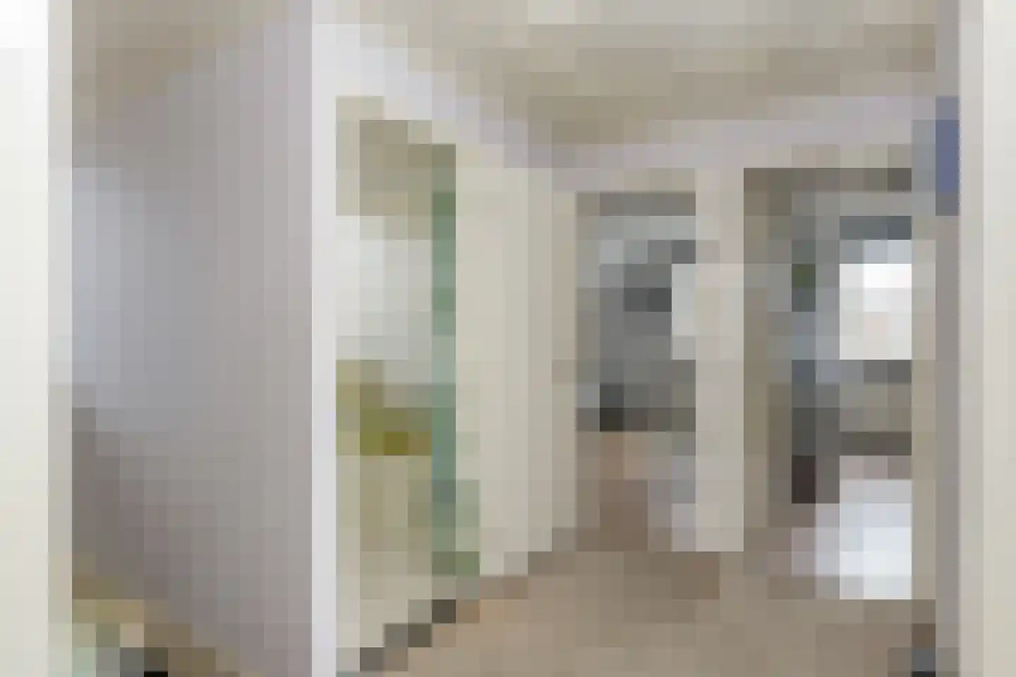 Hietveldweg 21 B Beekbergen thumbnail 22