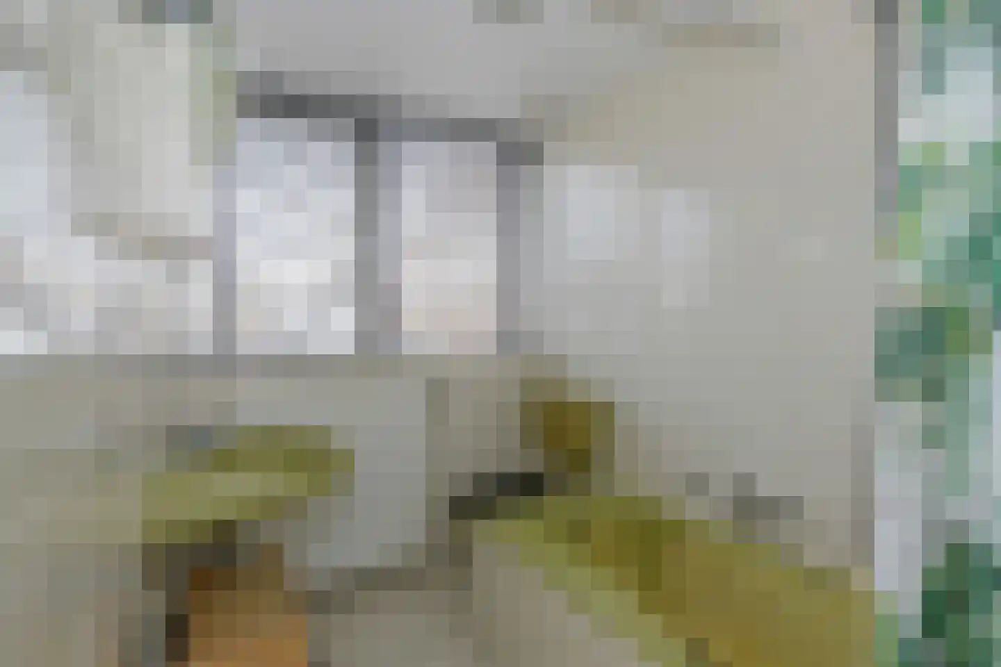 Hietveldweg 21 B Beekbergen thumbnail 23