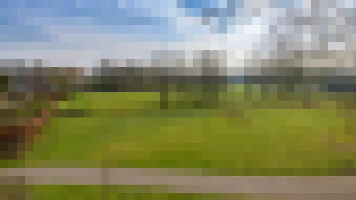 Hietveldweg 21 B Beekbergen thumbnail 29