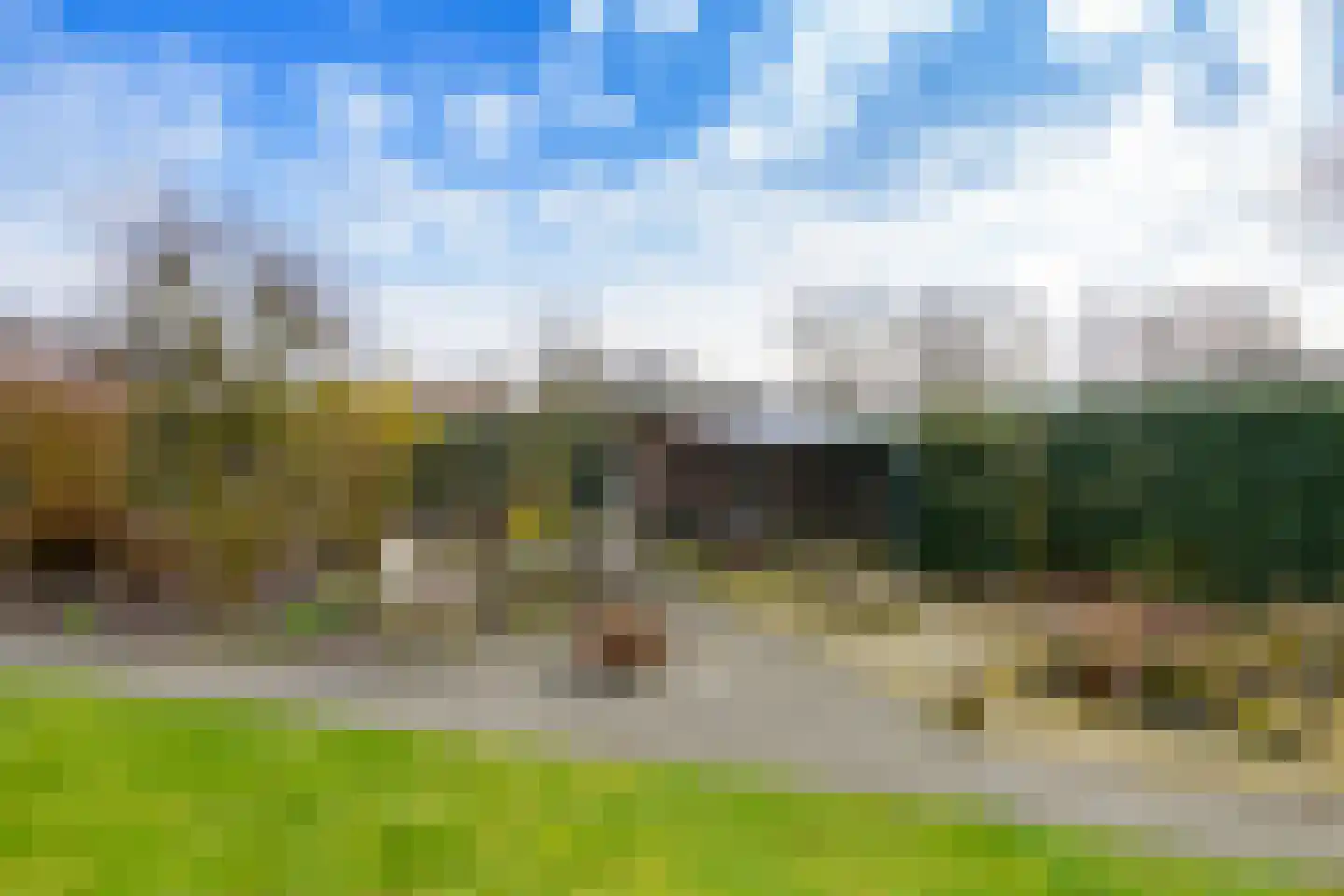 Hietveldweg 21 B Beekbergen thumbnail 30