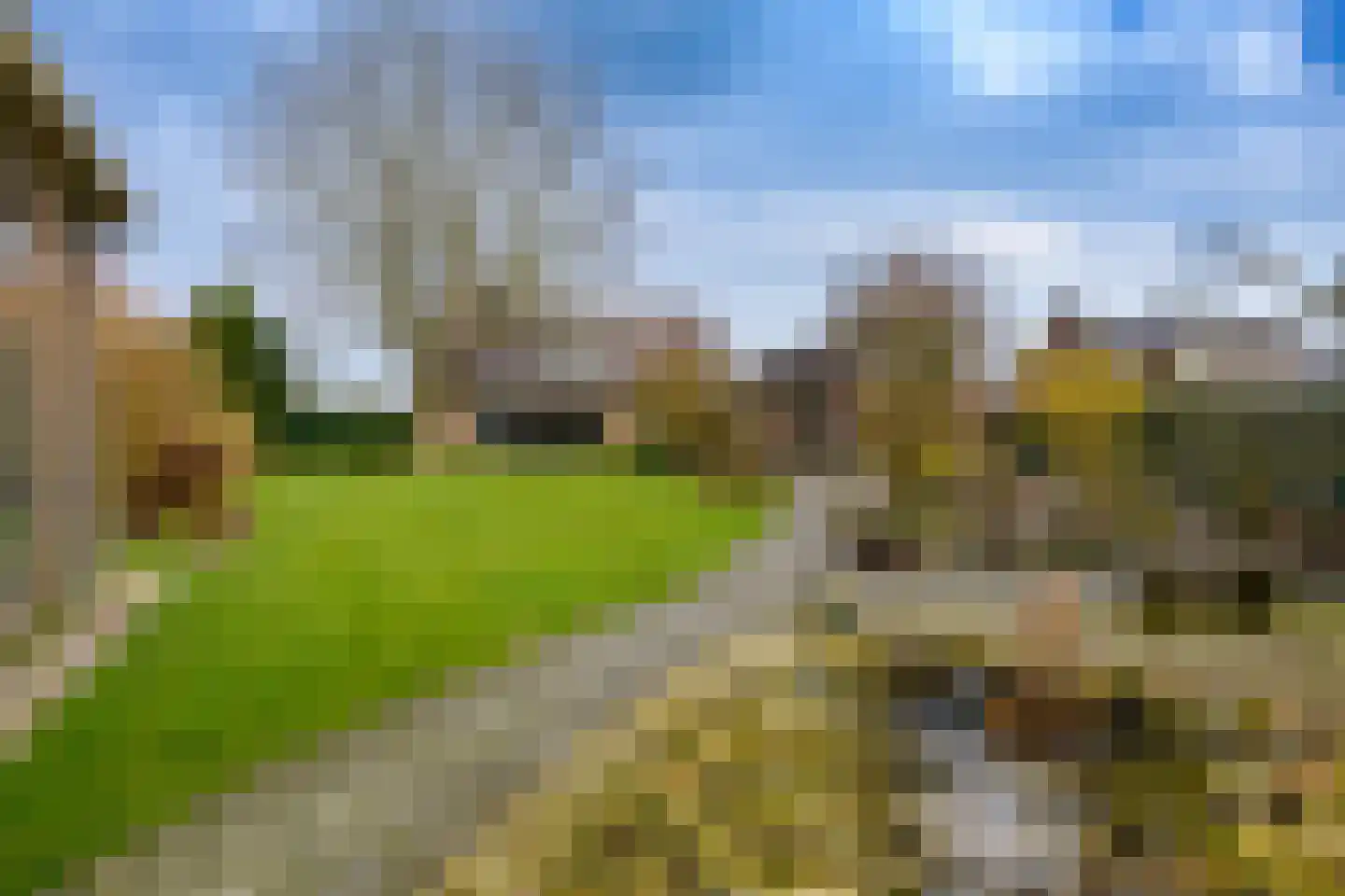 Hietveldweg 21 B Beekbergen thumbnail 31