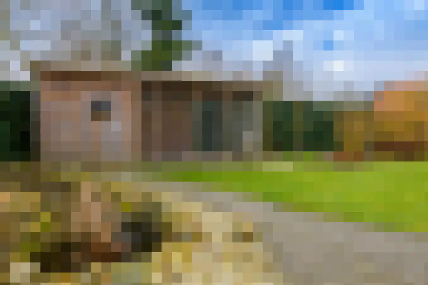 Hietveldweg 21 B Beekbergen thumbnail 32