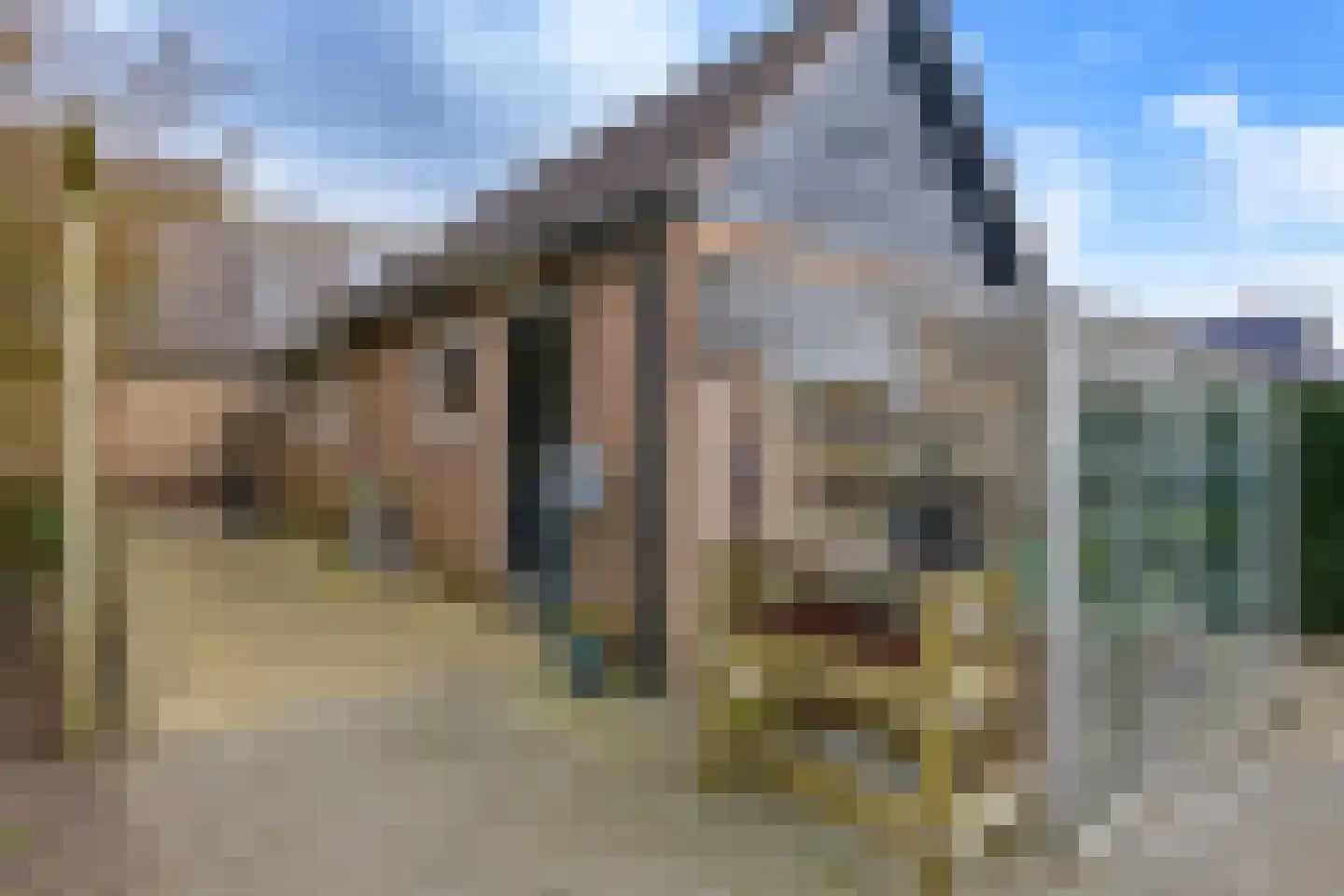 Hietveldweg 21 B Beekbergen thumbnail 34