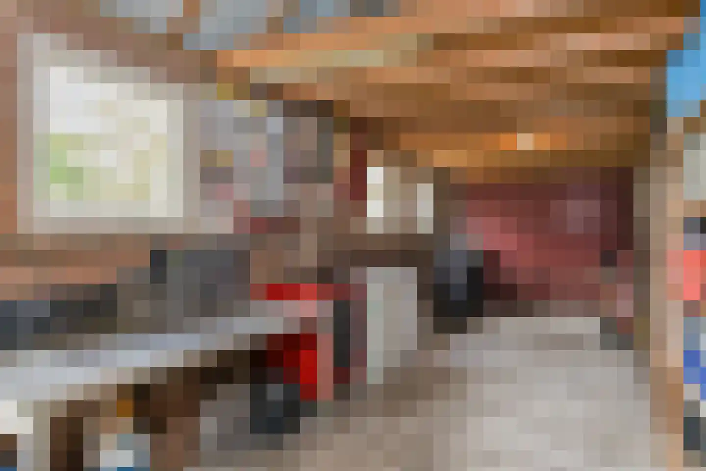 Hietveldweg 21 B Beekbergen thumbnail 36