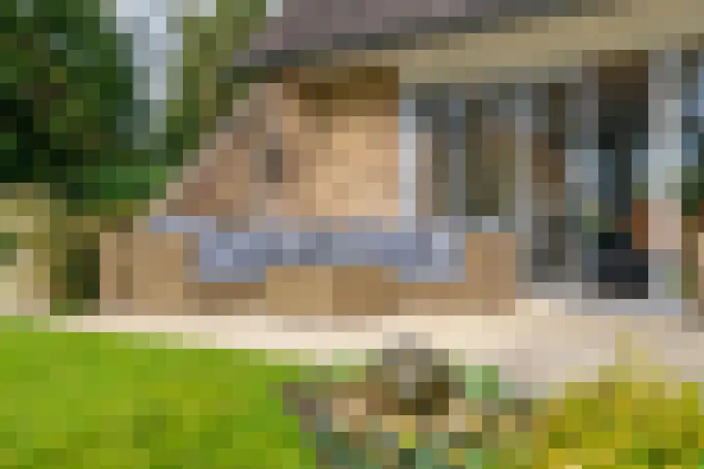 Hietveldweg 21 B Beekbergen thumbnail 37