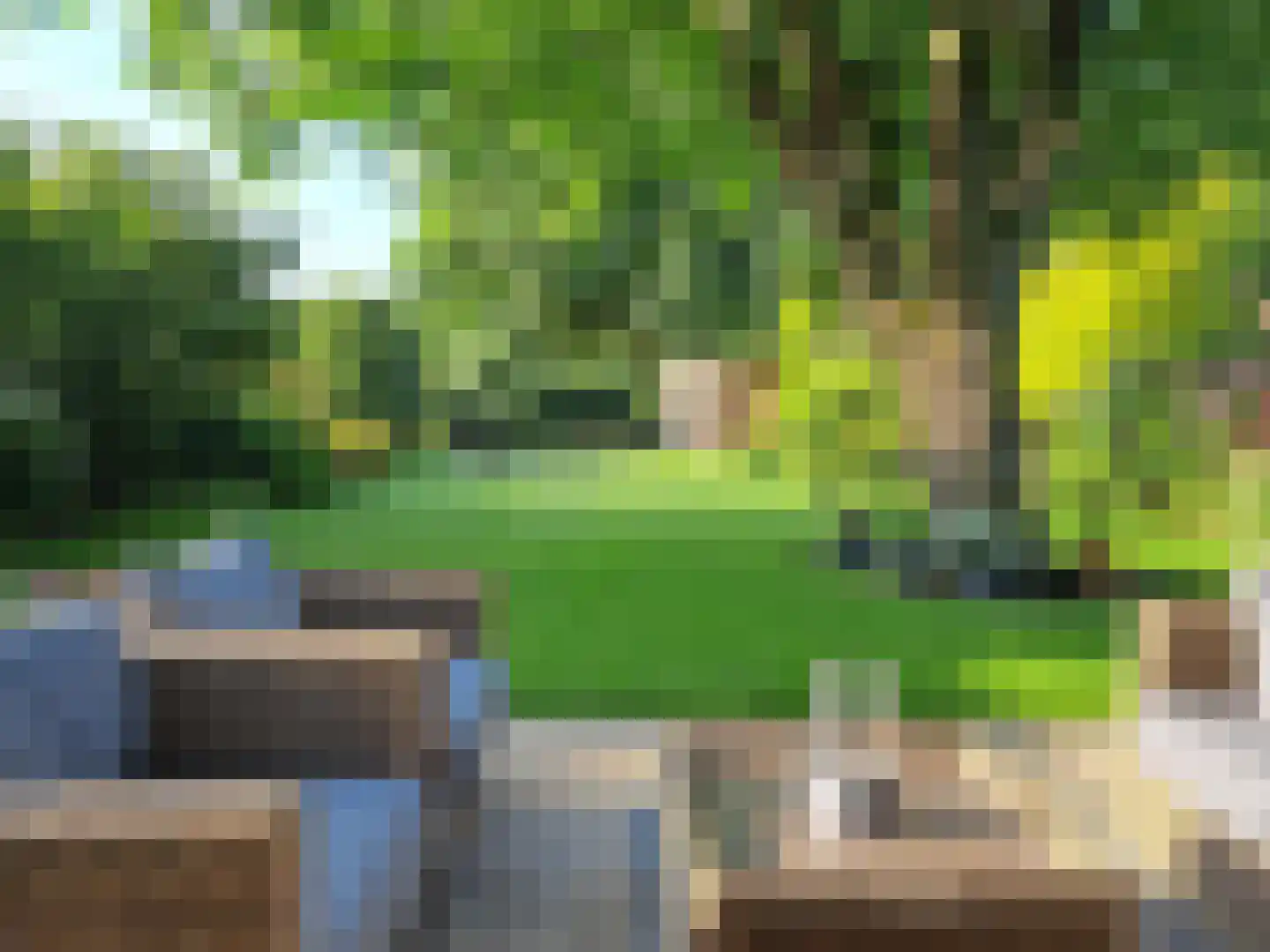 Hietveldweg 21 B Beekbergen thumbnail 38