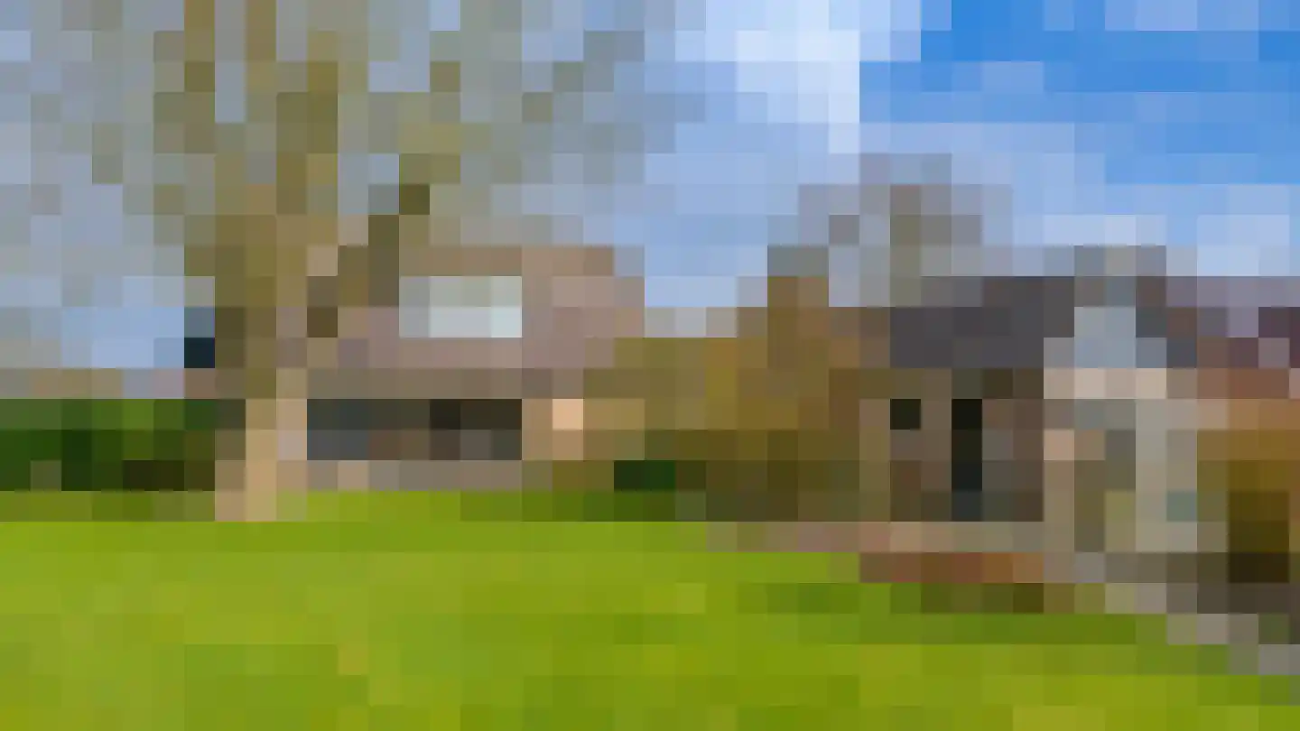 Hietveldweg 21 B Beekbergen thumbnail 39