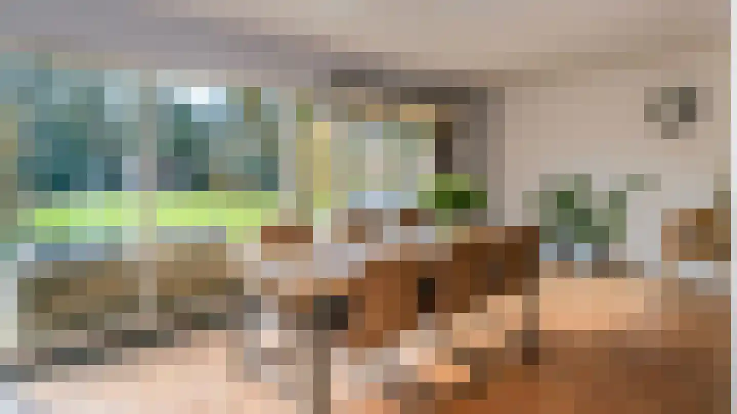Hietveldweg 21 B Beekbergen thumbnail 4