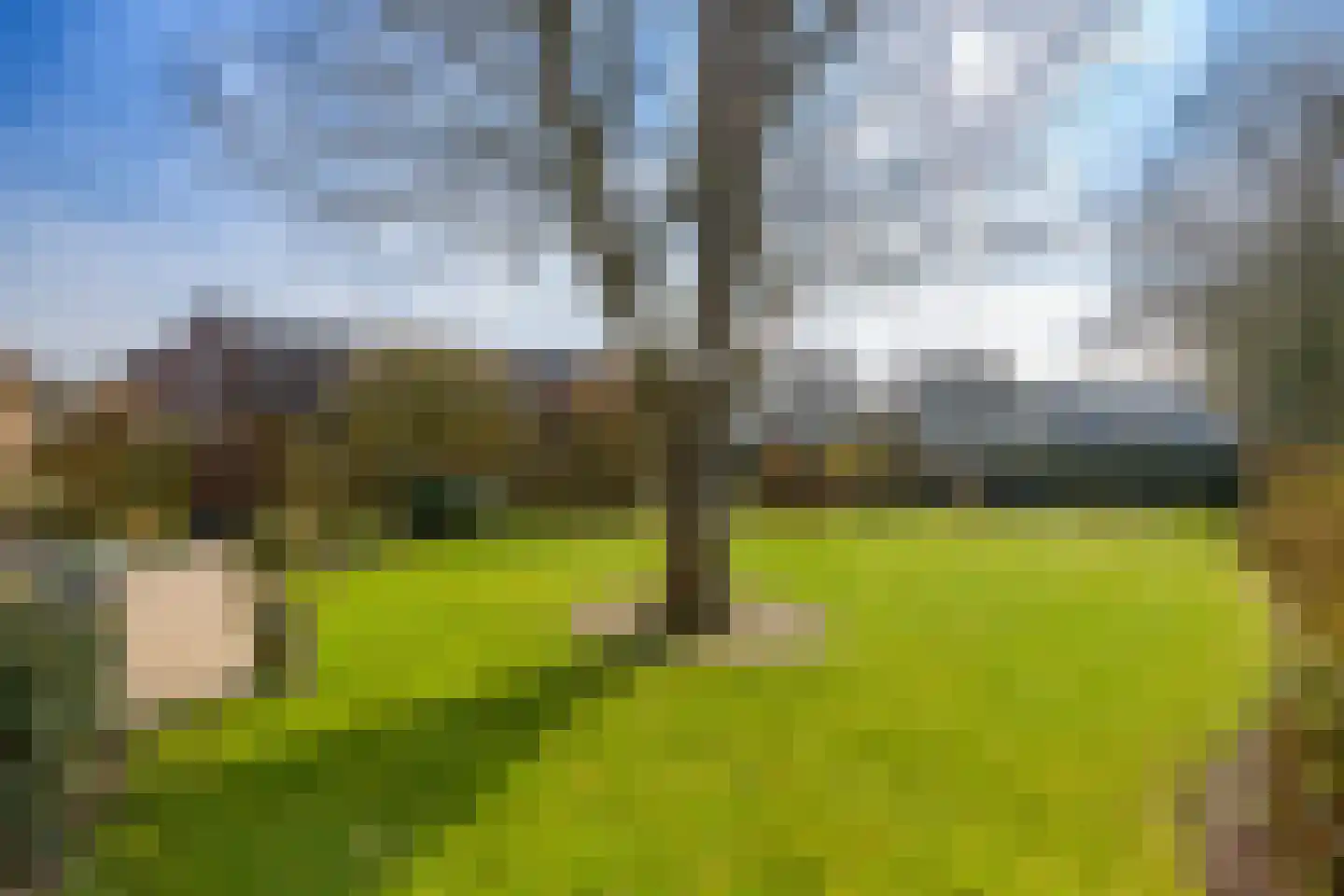 Hietveldweg 21 B Beekbergen thumbnail 42