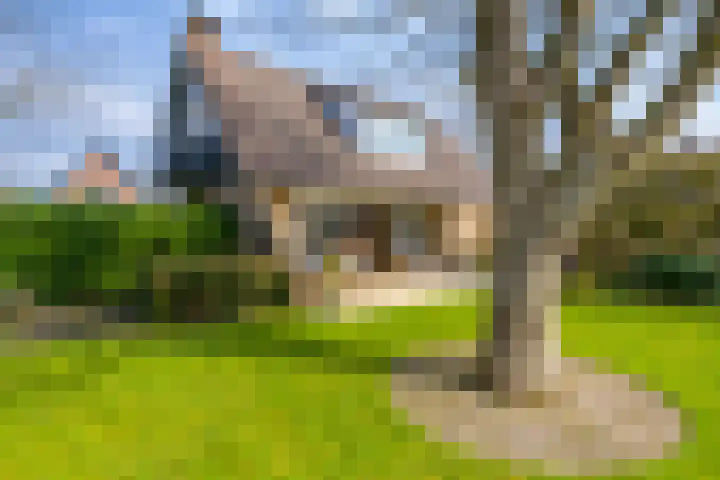Hietveldweg 21 B Beekbergen thumbnail 43