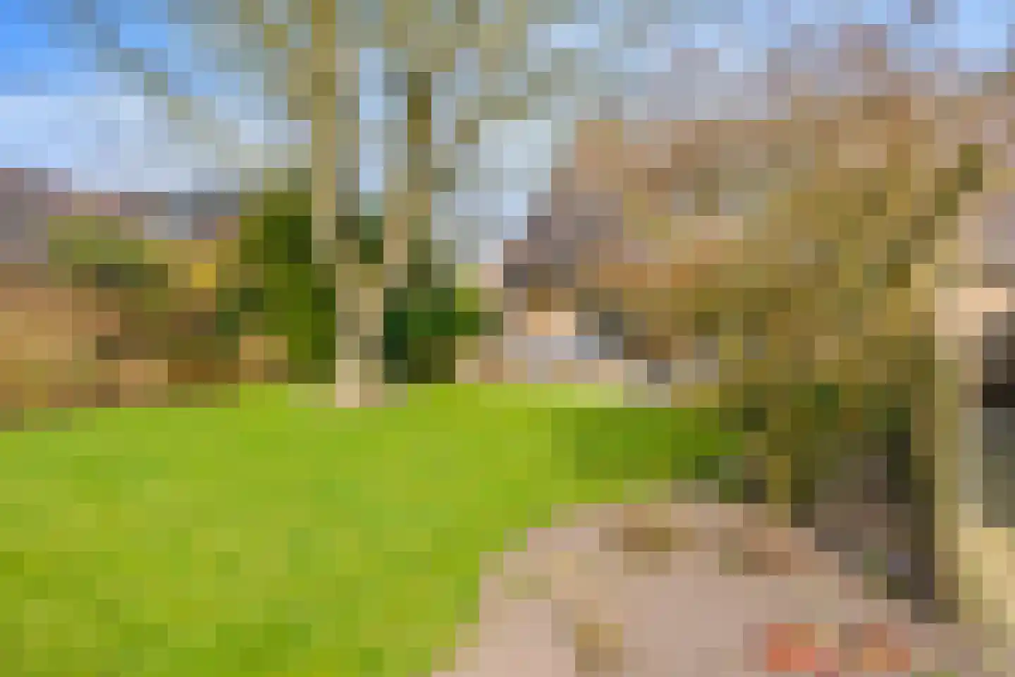 Hietveldweg 21 B Beekbergen thumbnail 46