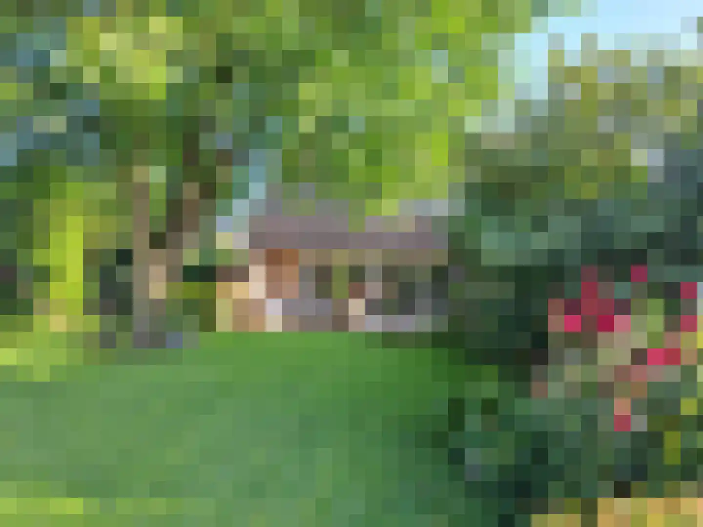 Hietveldweg 21 B Beekbergen thumbnail 47