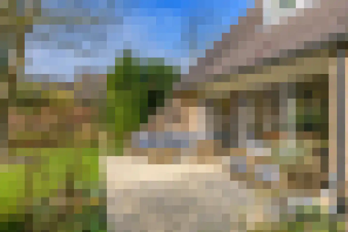 Hietveldweg 21 B Beekbergen thumbnail 48
