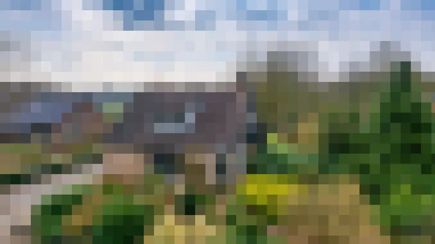 Hietveldweg 21 B Beekbergen thumbnail 50