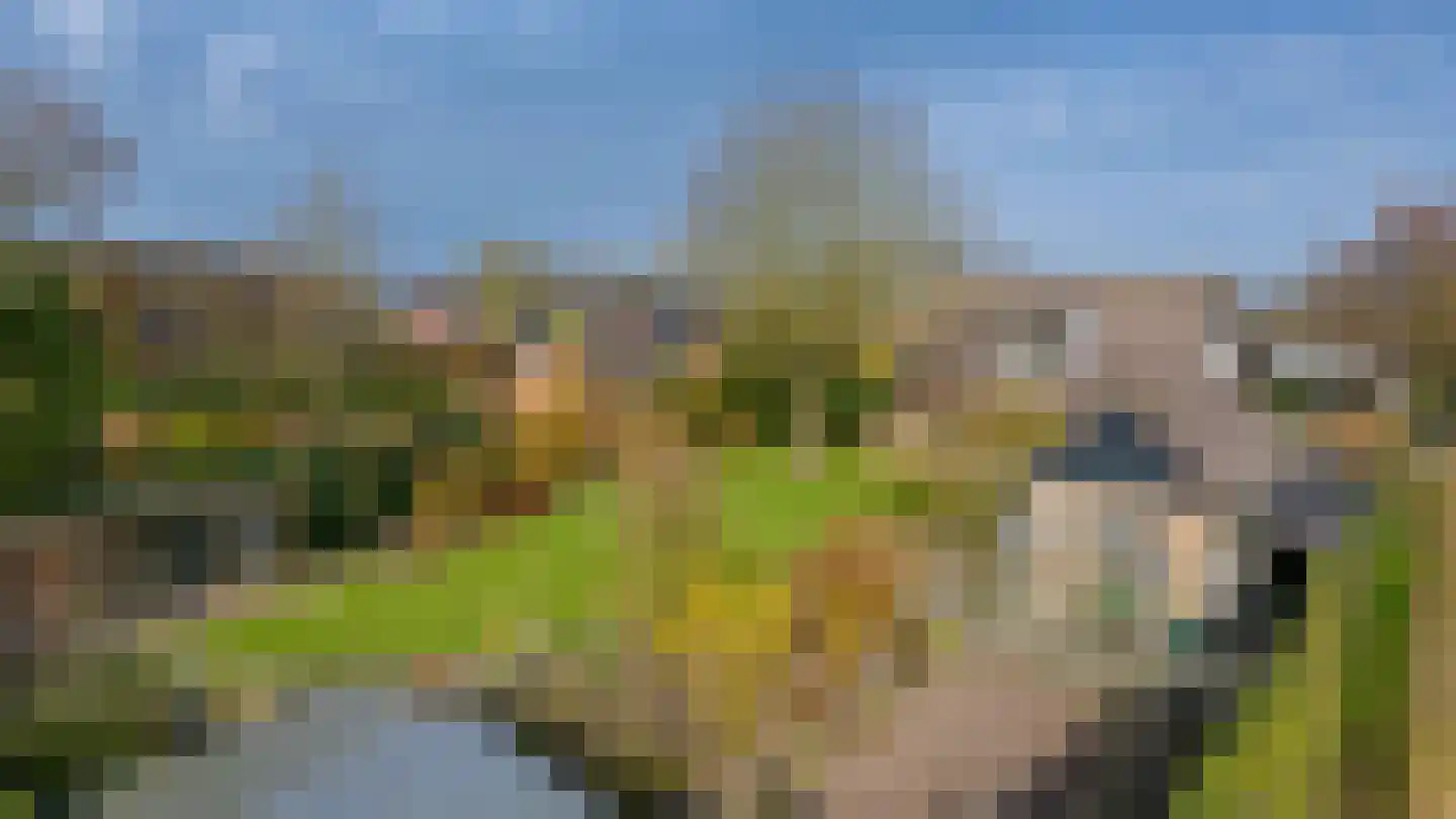 Hietveldweg 21 B Beekbergen thumbnail 51