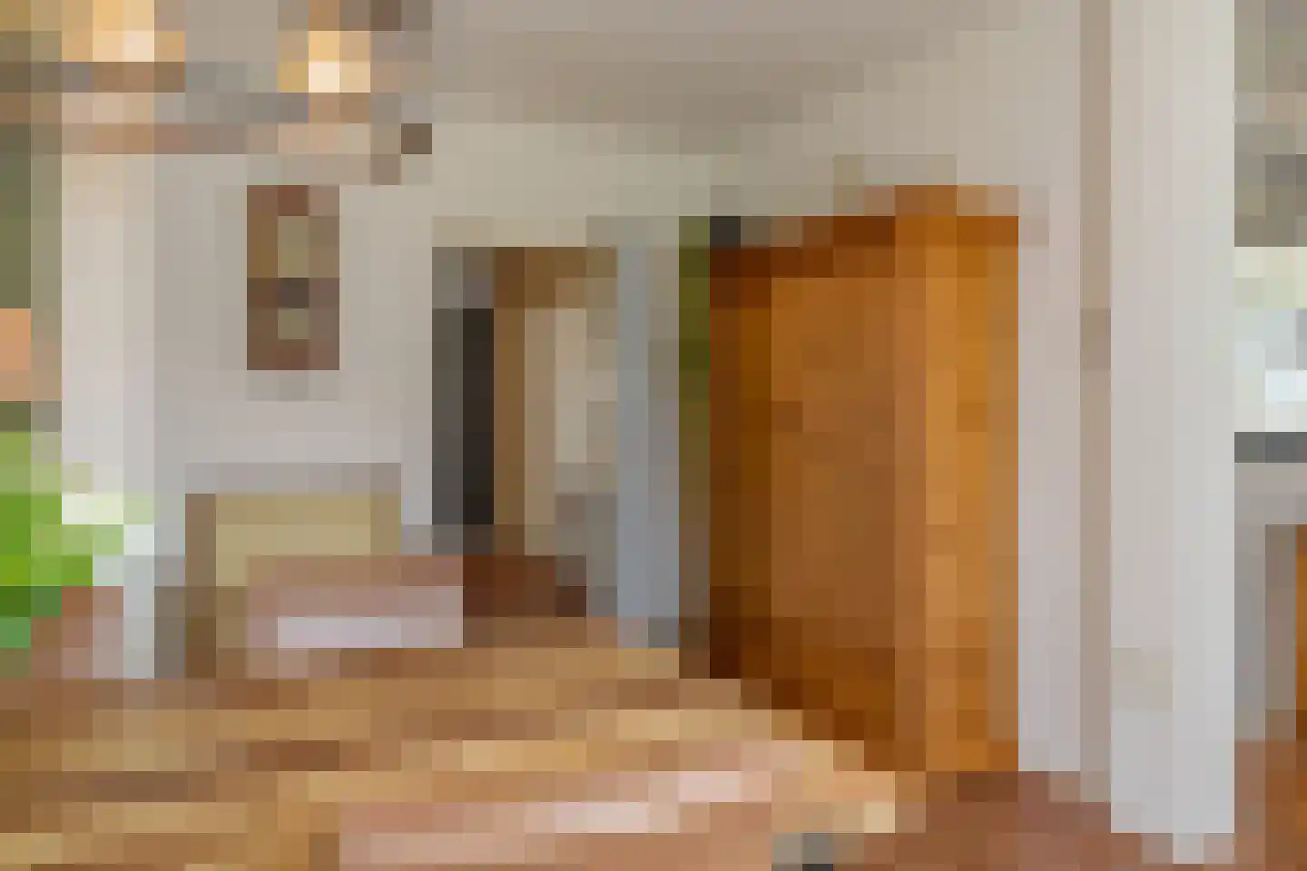 Hietveldweg 21 B Beekbergen thumbnail 8