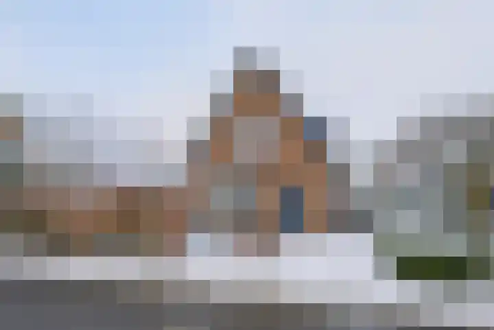 Hietveldweg 26 Beekbergen